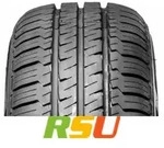 Hankook Vantra LT RA18 225/65 R16C 112/110R Sommerreifen