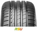 Minerva F 205 XL 285/45 R19 111W Sommerreifen