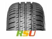 Hankook Vantra LT RA 18 M+S 185 R15C 103/102R Sommerreifen