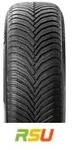 Michelin Crossclimate 2 XL 3PMSF 185/50 R16 85H Ganzjahresreifen