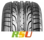 Dunlop SP Sport Maxx MO 235/50 R19 99V Sommerreifen