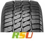 Westlake SW 613 3PMSF 205/65 R16C 107T Ganzjahresreifen