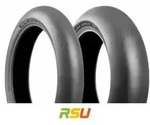 Bridgestone Racing Battlax V03 SPR 200/60R17