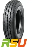 NAN Kang Van CW-25 185 R13C 100/98Q Sommerreifen