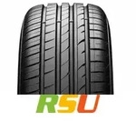 Hankook Ventus Prime 2 (K115) UHP 215/50 R17 91V Sommerreifen