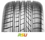 Goodyear Efficient Grip * ROF FP Runflat 255/45 R20 101Y Sommerreifen