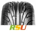 NAN Kang NS 2 RFD XL 205/60 R14 92H Sommerreifen