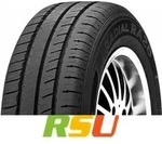 Hankook Radial RA28 E 205/65 R16C 107/105T Sommerreifen