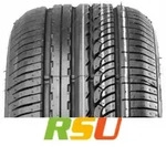 NAN Kang AS-1 RFD XL 255/45 R18 103 (Z)Y Sommerreifen
