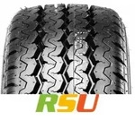 Maxxis UE 168 175/80 R13C 97/95N Sommerreifen