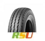 NAN Kang Van CW-25 225/70 R15C 112/110S Sommerreifen
