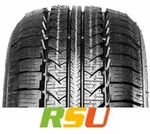 NAN Kang SL 6 3PMSF 195/65 R16C 104/102R Winterreifen