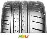 Michelin Pilot Sport CUP 2 I* XL 285/30 R20 99 (Z)Y Sommerreifen