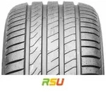 Pirelli Cinturato C3 XL 235/65 R17 108W Sommerreifen