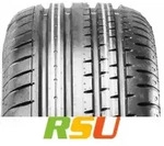 Continental Sportcontact 2 J FR XL 275/40 R18 103W Sommerreifen