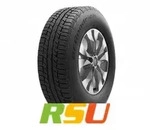 BF Goodrich Advantage 185/55 R15 82H Sommerreifen