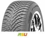 Arisun All Season Elite Z-401 XL 3PMSF 235/50 R18 101W Ganzjahresreifen