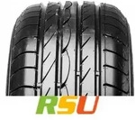 Yokohama Advan Sport (N0) RPB XL 275/45 R19 108Y Sommerreifen