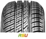 Barum Brillantis 2 175/70 R13 82T Sommerreifen