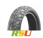 Heidenau K62 Snowtex 130/70-10 62 M