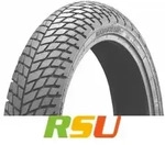 Heidenau K73 160/60 R1769H