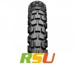 Bridgestone Trail Wing TW301 (TT) 80/100-21 51P