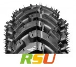 Heidenau K60 (TT) 110/80-18 58S