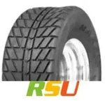 Maxxis C-9272 Streetmaxx E4 21x7-10 42 N