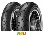 Metzeler ME 888 MARATHON ULTRA R REINF. 130/90B16 73H Hinterrad