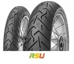 Pirelli Scorpion Trail II 190/55ZR17 75W Hinterrad