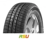 Rockstone 109 165/70 R14 81T Sommerreifen
