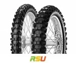 Pirelli Scorpion MX Extra X (TT) NHS 100/90-19 57 M