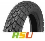 Dunlop D602 130/80-17 65P