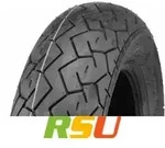 Dunlop K425 (TT) 140/90-15 70S