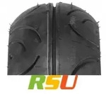 Heidenau K61 130/60-13 60 P