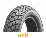 Heidenau K58 90/90-10 50J