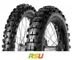 Dunlop Geomax Enduro (TT) 140/80-18 70 R
