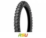 Dunlop Geomax MX54 (TT) 90/100-16 51 M Hinterrad
