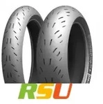 Michelin Power CUP Evo 120/70ZR17 58W