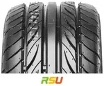 Yokohama S Drive AS01 RPB 225/35 R17 86 (Z)Y Sommerreifen