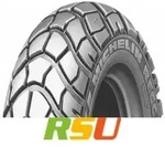 Michelin Reggae 120/90-10 57J