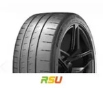Hankook Ventus evo Z (Z001) XL 285/30 R20 99 (Z)Y Sommerreifen