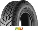 Maxxis M991 Spearz 6PR E-Kennung 175/70-10 41Q