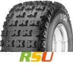 Maxxis M932 Razr 4PR E-Kennung 20x11-9 38J