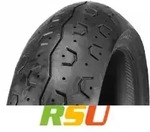 Pirelli Phantom Sportscomp 100/90-18 56 H