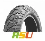 Heidenau K58 mod. Snowtex 120/70-11 56 M