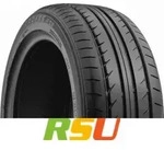 Toyo Proxes R32D 205/50 R17 89W Sommerreifen