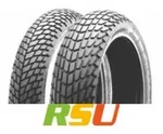 Heidenau K73 Silica 120/70-17 58 H