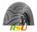 Maxxis M6029 Universal 100/90-10 56 J