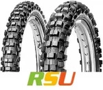 Maxxis Maxxcross IT M7305 NHS (TT) 90/100-16 51 M